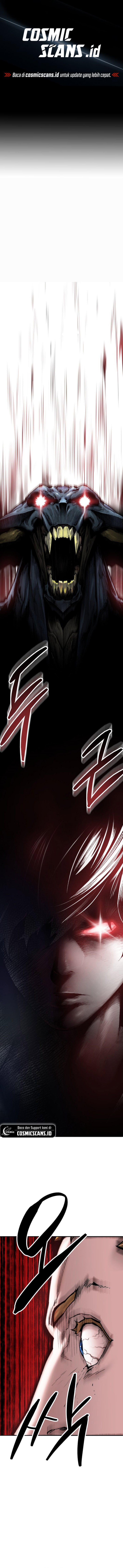 Limit Breaker