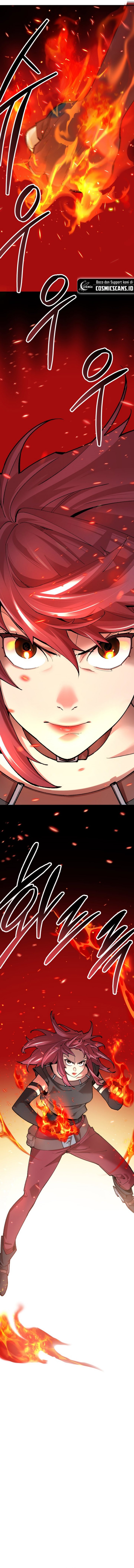 Limit Breaker