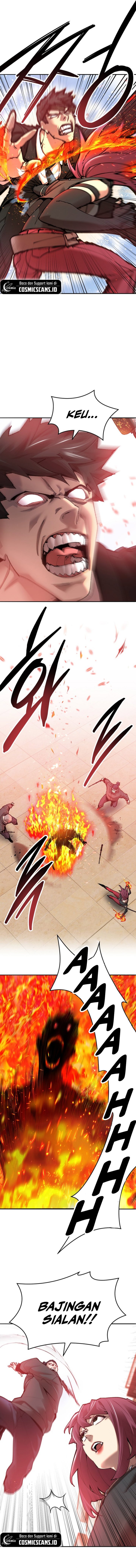 Limit Breaker