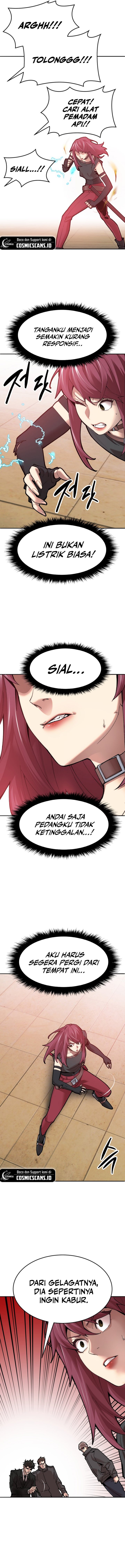 Limit Breaker