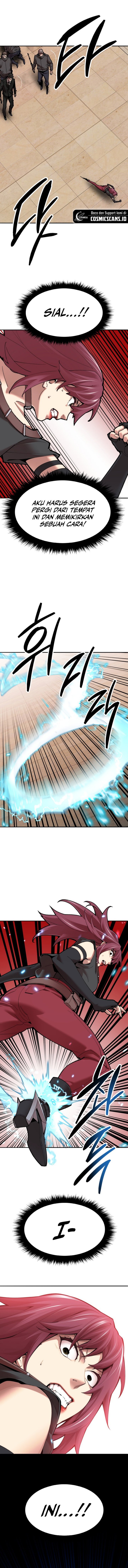 Limit Breaker