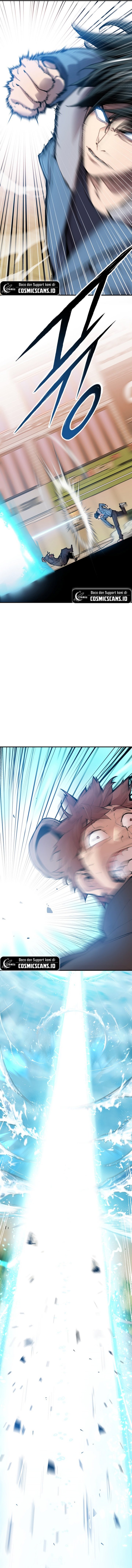 Limit Breaker
