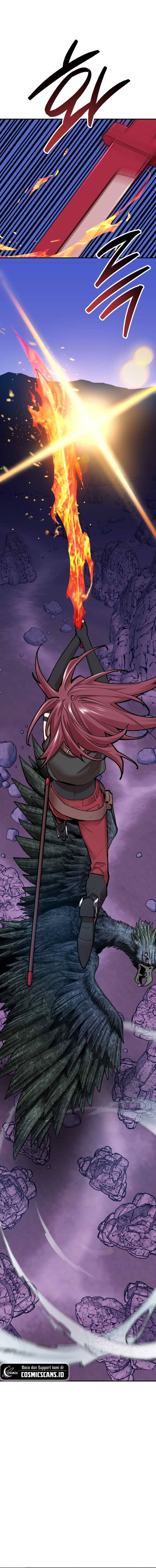 Limit Breaker