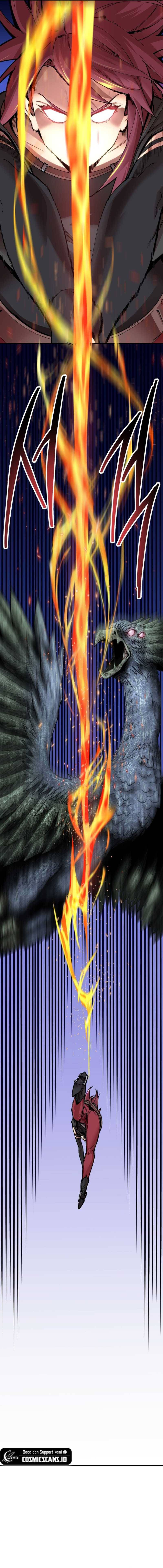 Limit Breaker