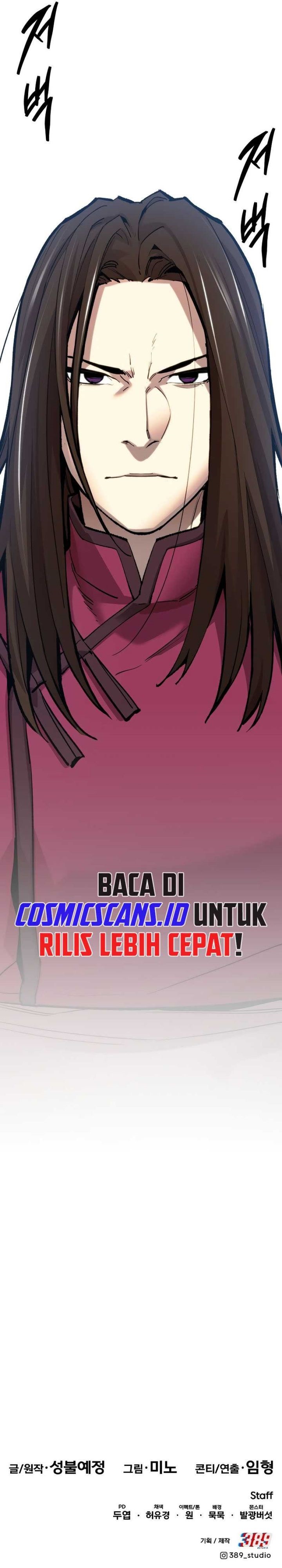 Limit Breaker