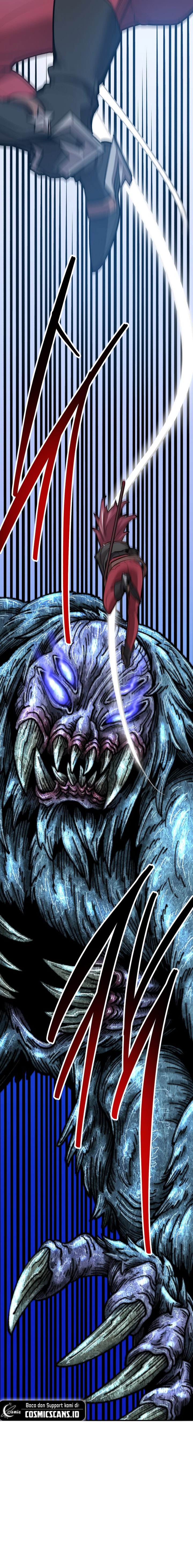 Limit Breaker