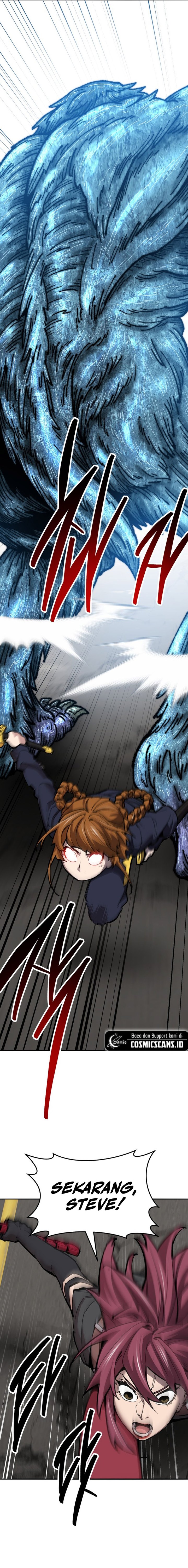 Limit Breaker