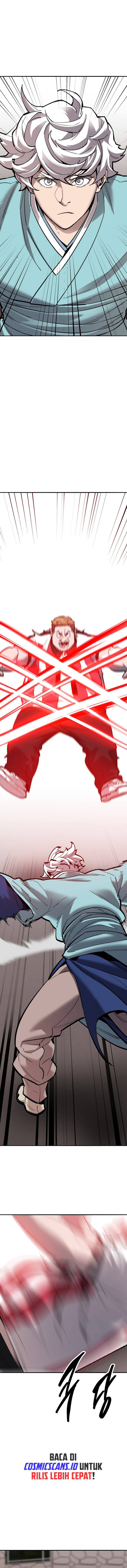 Limit Breaker