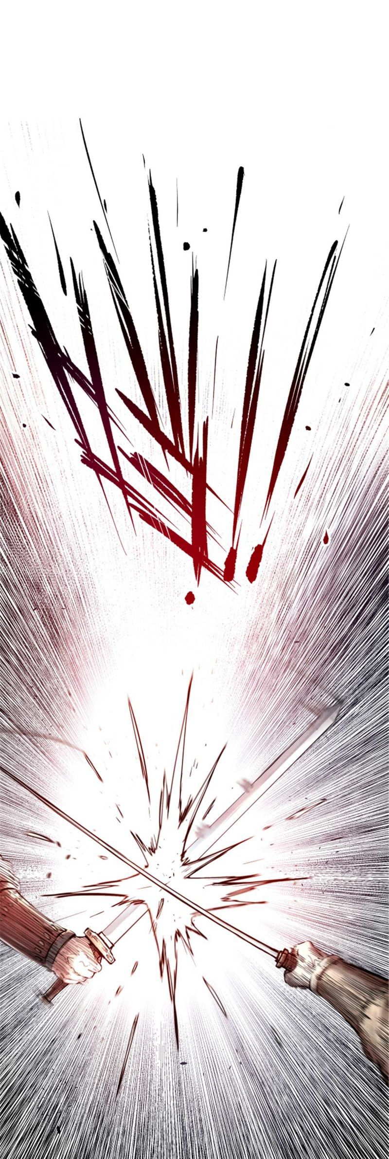 Lu Bu’s Life Simulator