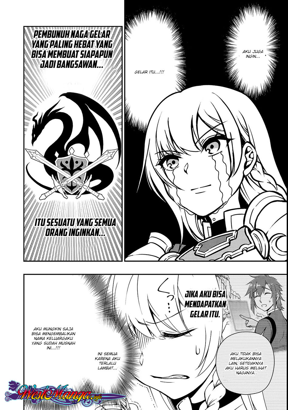 Lv2 kara Cheat datta Moto Yuusha Kouho no Mattari Isekai Life
