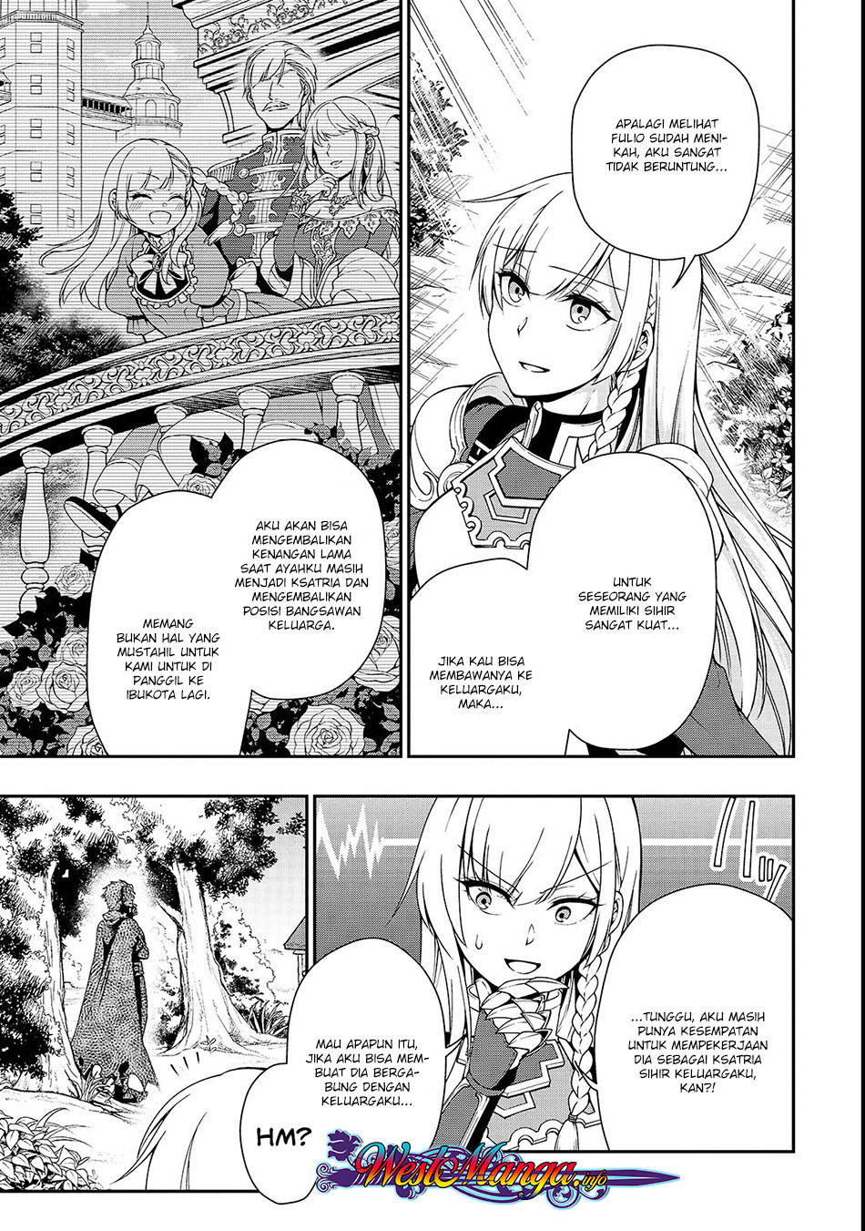 Lv2 kara Cheat datta Moto Yuusha Kouho no Mattari Isekai Life