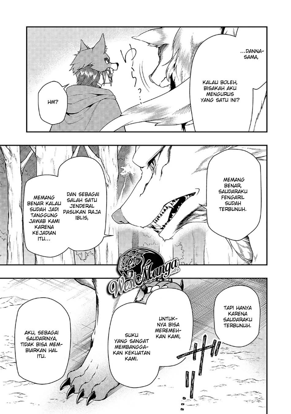 Lv2 kara Cheat datta Moto Yuusha Kouho no Mattari Isekai Life