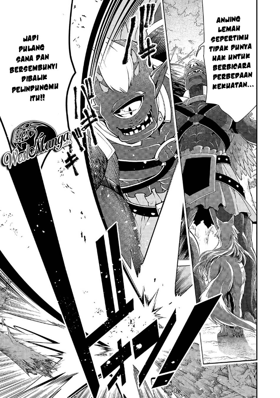 Lv2 kara Cheat datta Moto Yuusha Kouho no Mattari Isekai Life