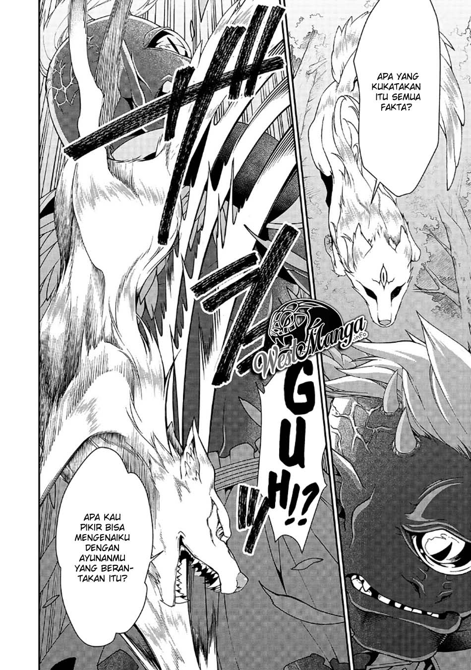 Lv2 kara Cheat datta Moto Yuusha Kouho no Mattari Isekai Life