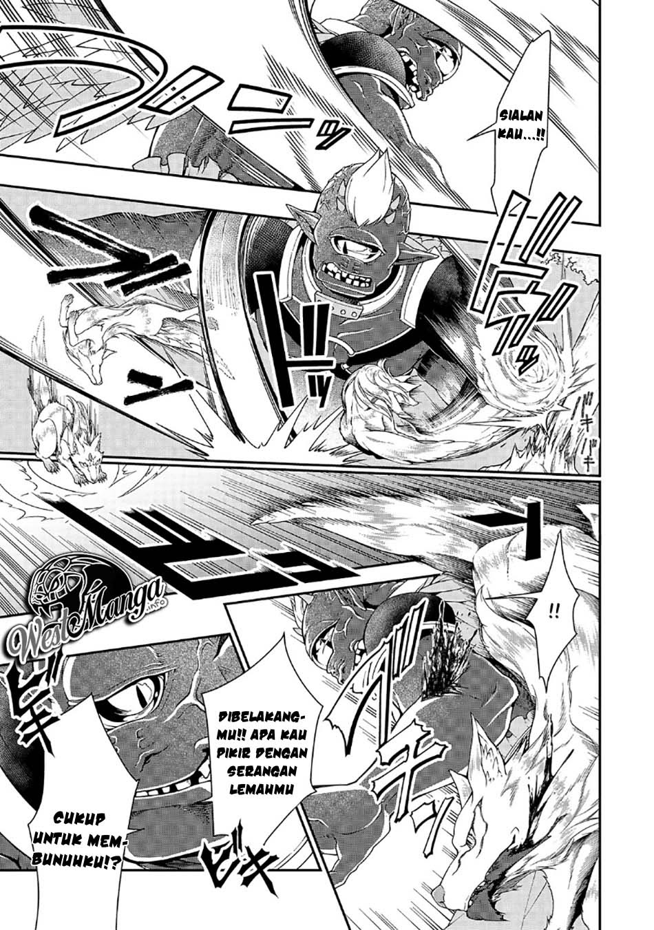Lv2 kara Cheat datta Moto Yuusha Kouho no Mattari Isekai Life