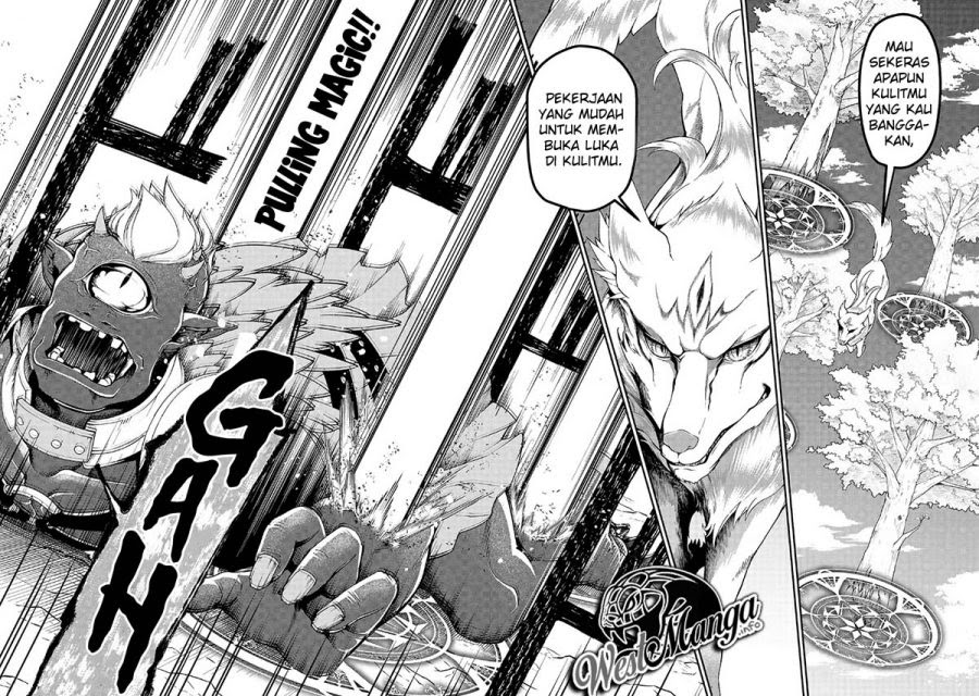 Lv2 kara Cheat datta Moto Yuusha Kouho no Mattari Isekai Life