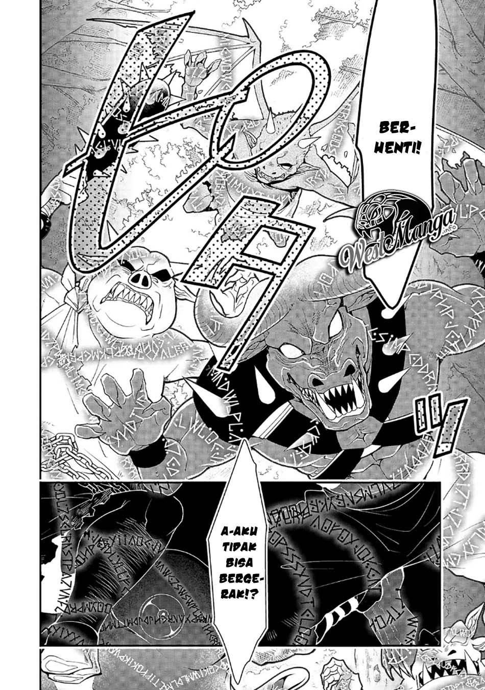 Lv2 kara Cheat datta Moto Yuusha Kouho no Mattari Isekai Life