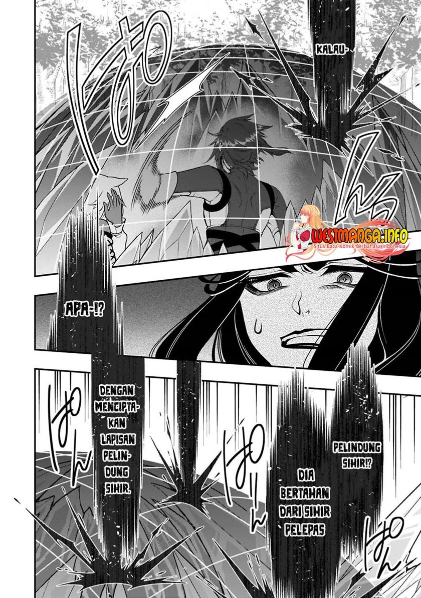 Lv2 kara Cheat datta Moto Yuusha Kouho no Mattari Isekai Life