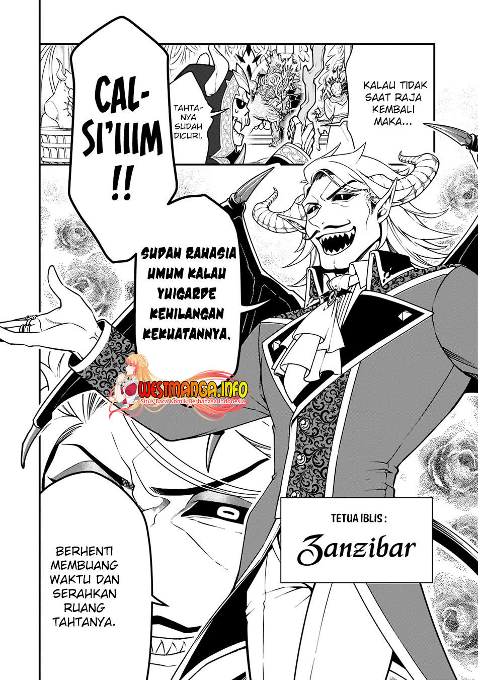 Lv2 kara Cheat datta Moto Yuusha Kouho no Mattari Isekai Life