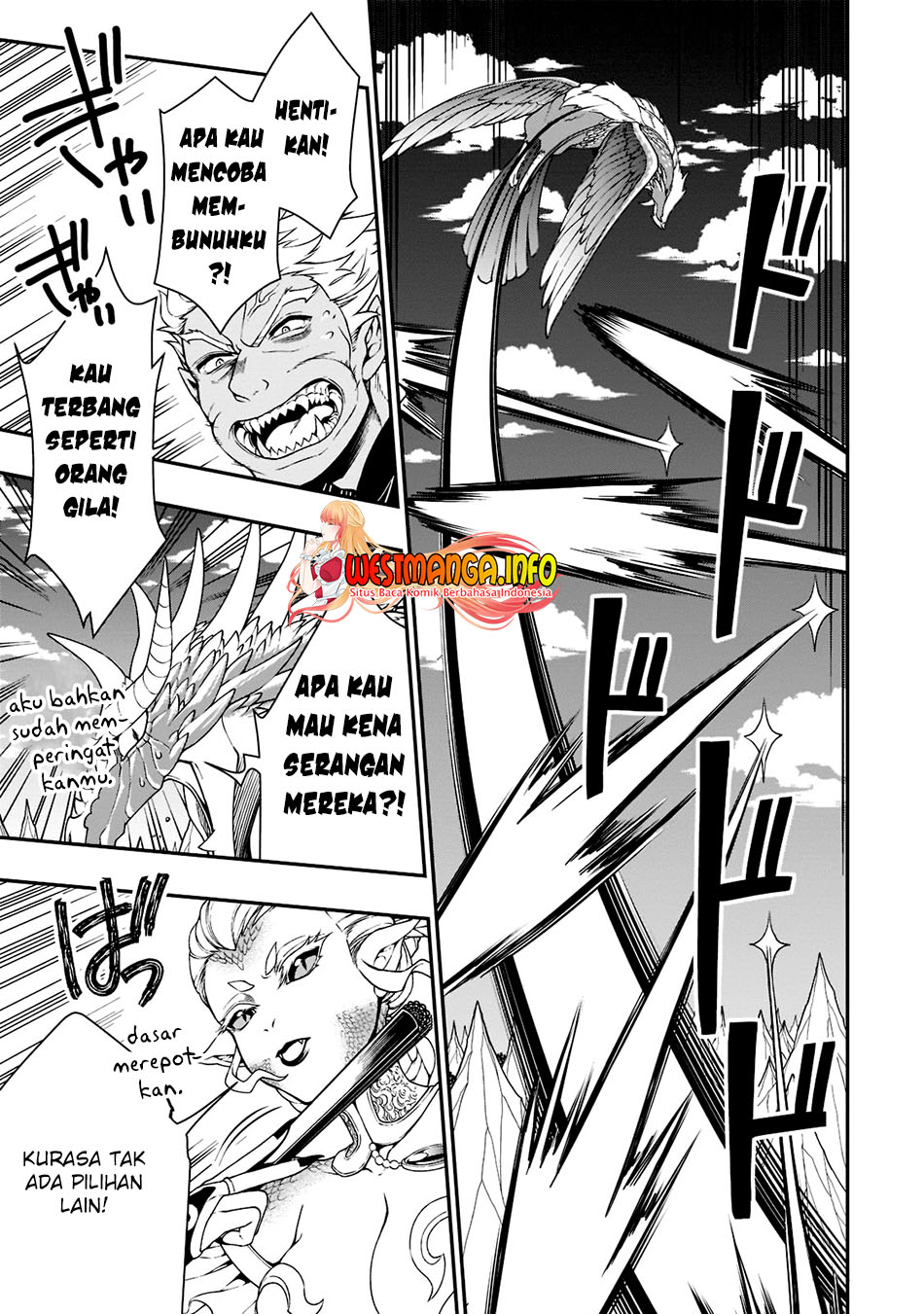 Lv2 kara Cheat datta Moto Yuusha Kouho no Mattari Isekai Life