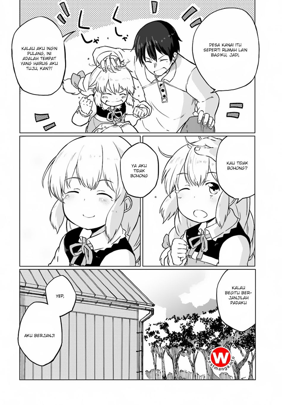 Magi Craft Meister