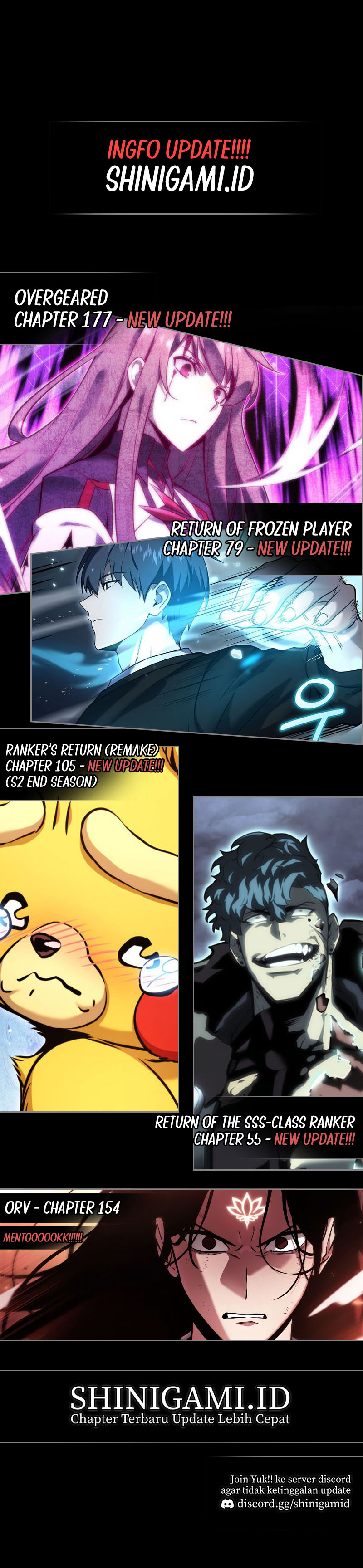 Magic Academy Survival Guide
