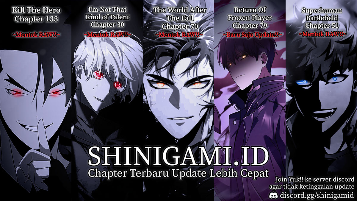 Magic Academy Survival Guide