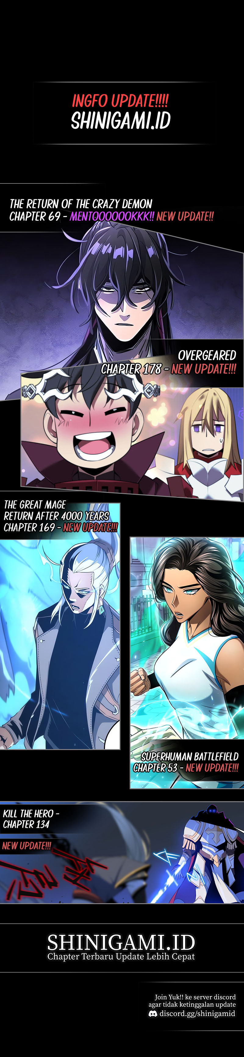 Magic Academy Survival Guide