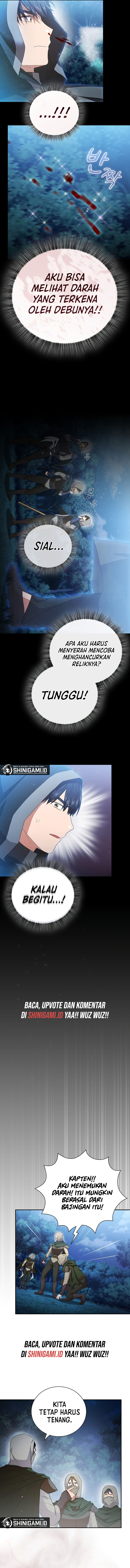Magic Academy Survival Guide