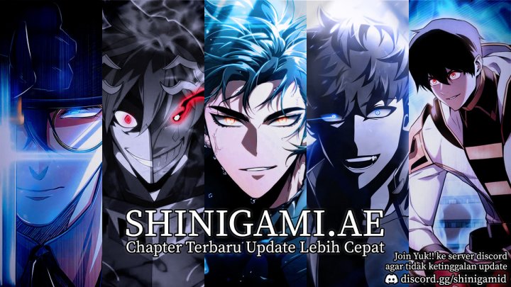 Magic Academy Survival Guide