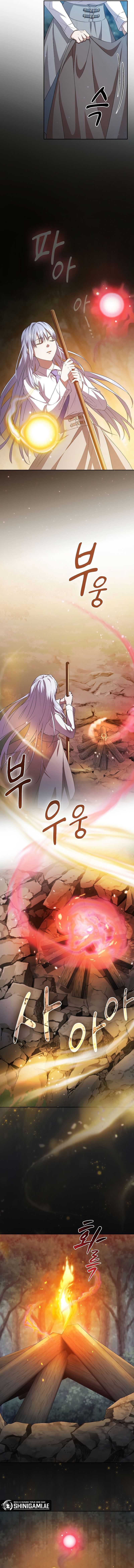 Magic Academy Survival Guide