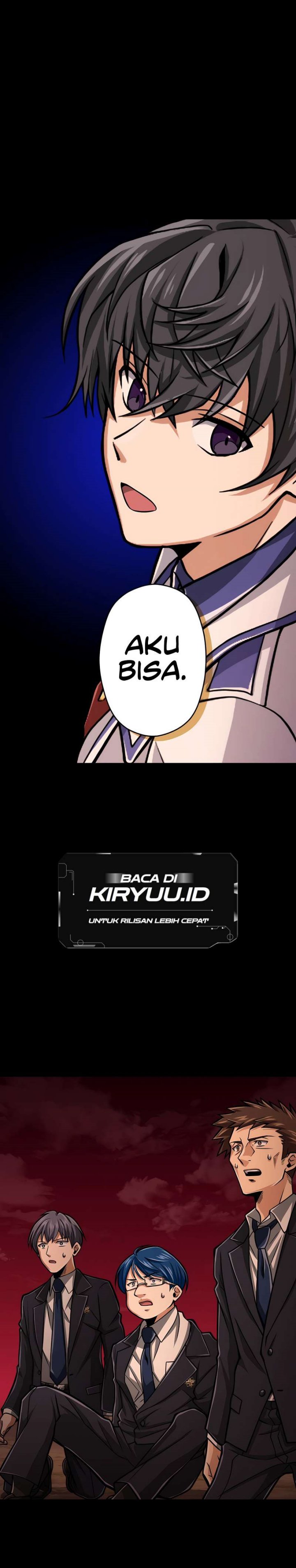 Magic Level 99990000 All-Attribute Great Sage