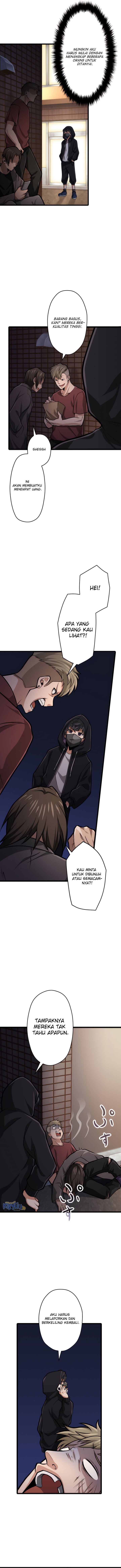 Magic Level 99990000 All-Attribute Great Sage