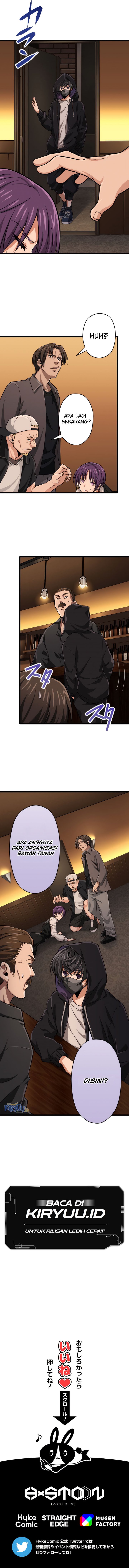 Magic Level 99990000 All-Attribute Great Sage