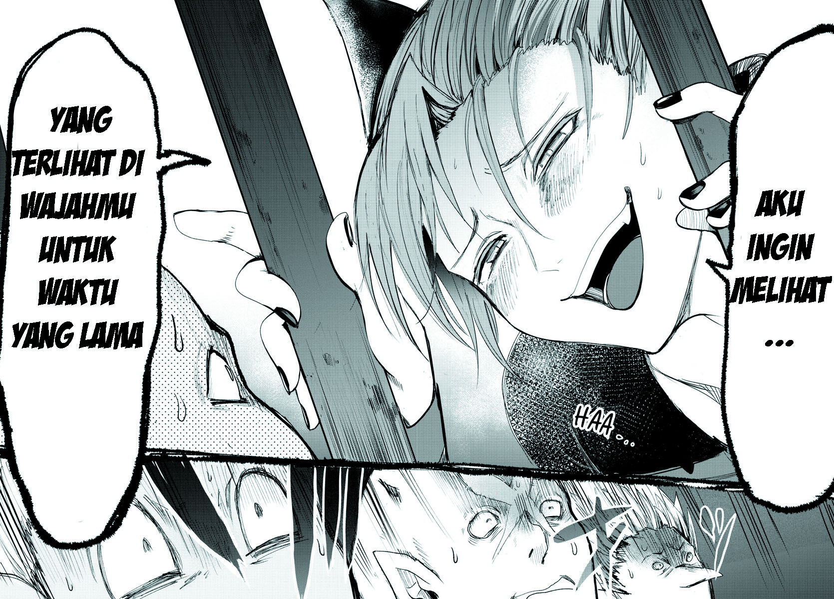 Mairimashita! Iruma-kun