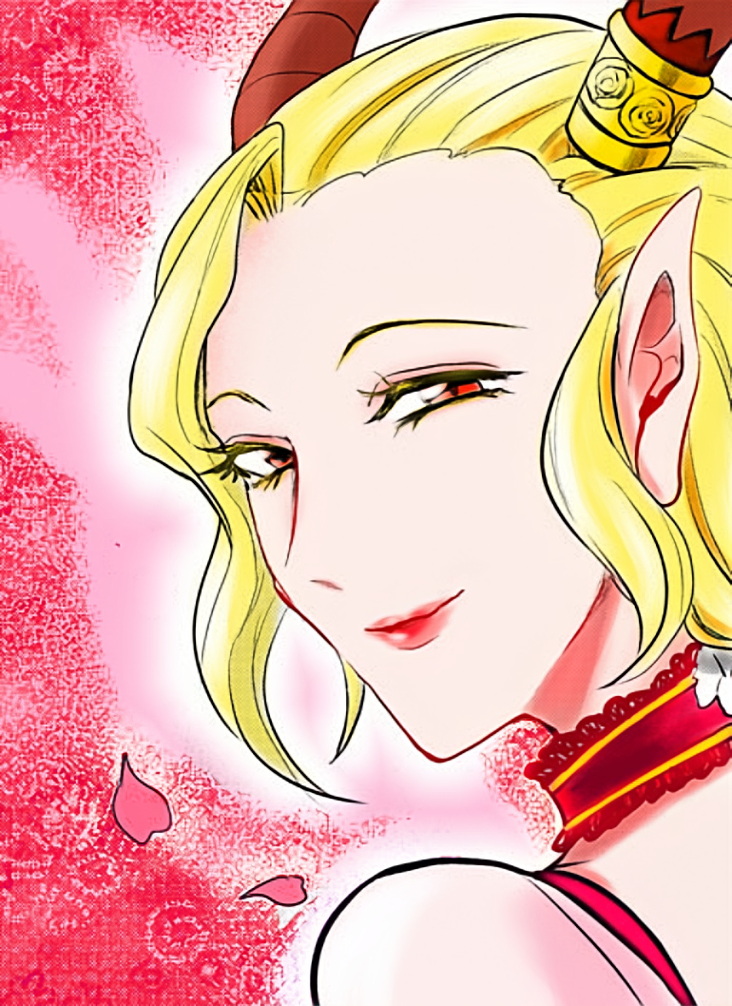Mairimashita! Iruma-kun