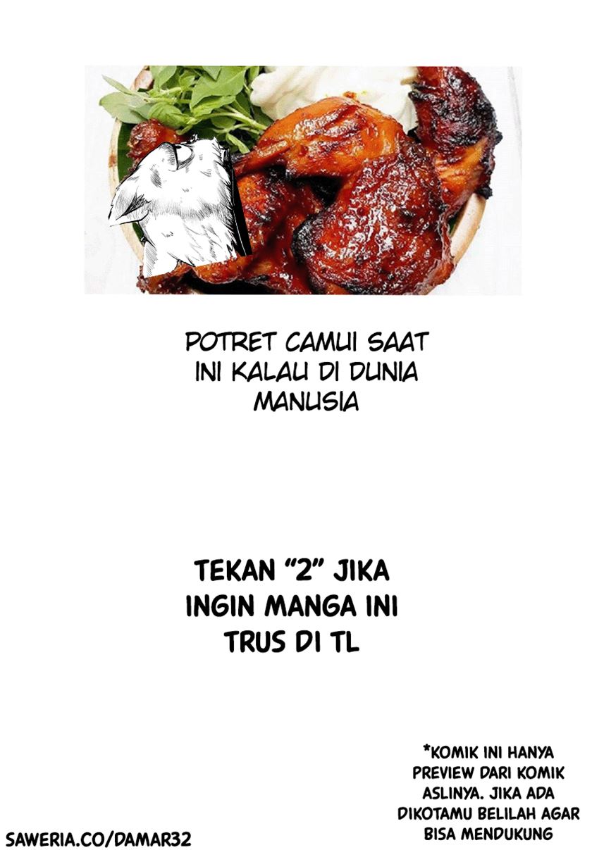 Mairimashita! Iruma-kun