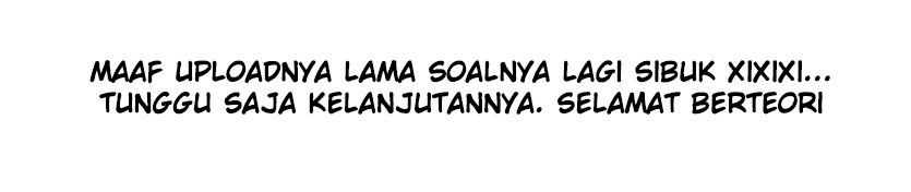Mairimashita! Iruma-kun