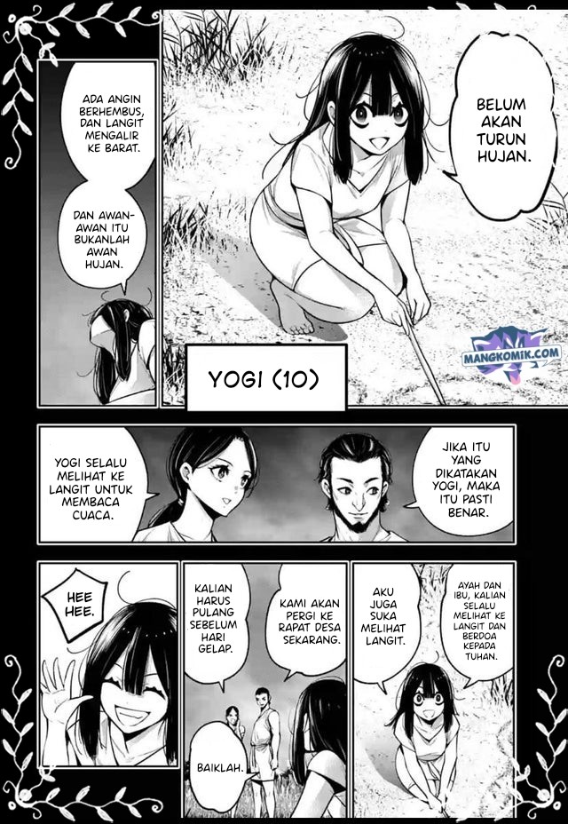 Majo Taisen