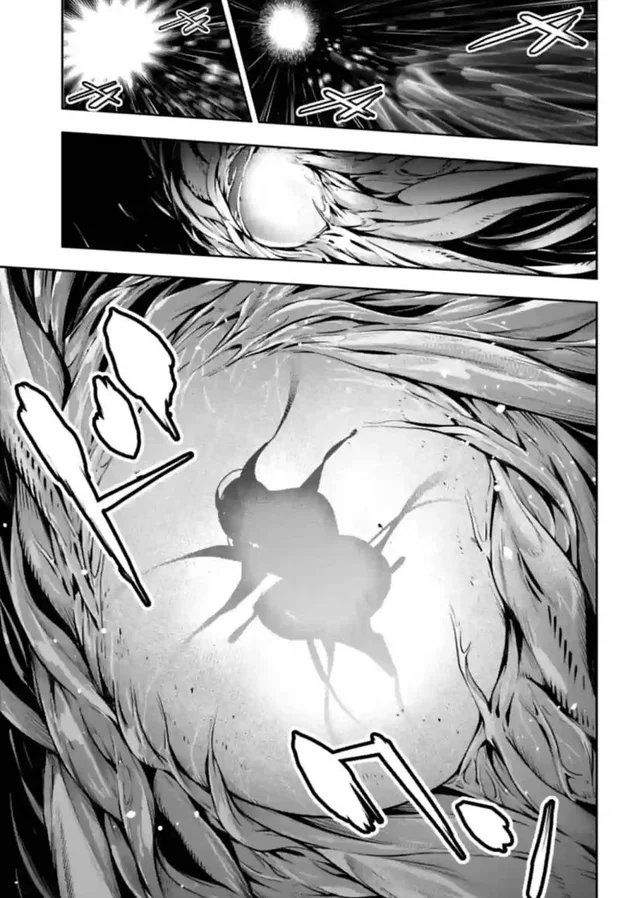 Majo Taisen