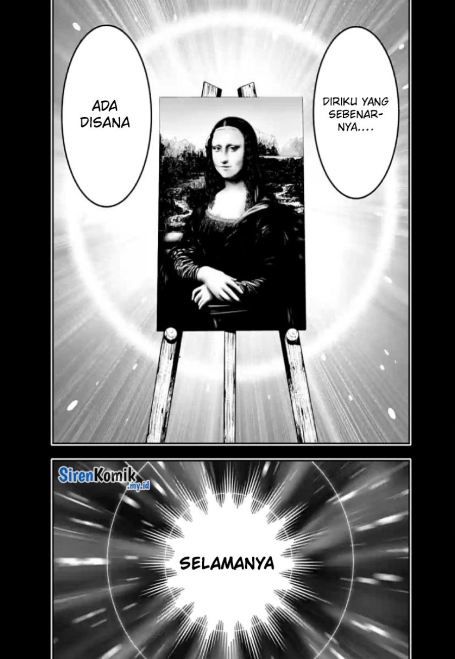 Majo Taisen