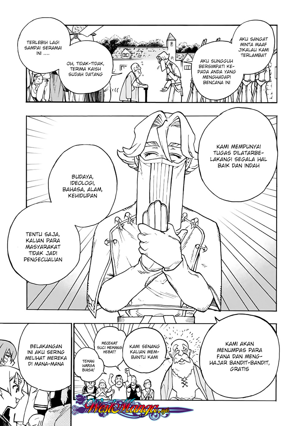 Majo no Kaigashuu