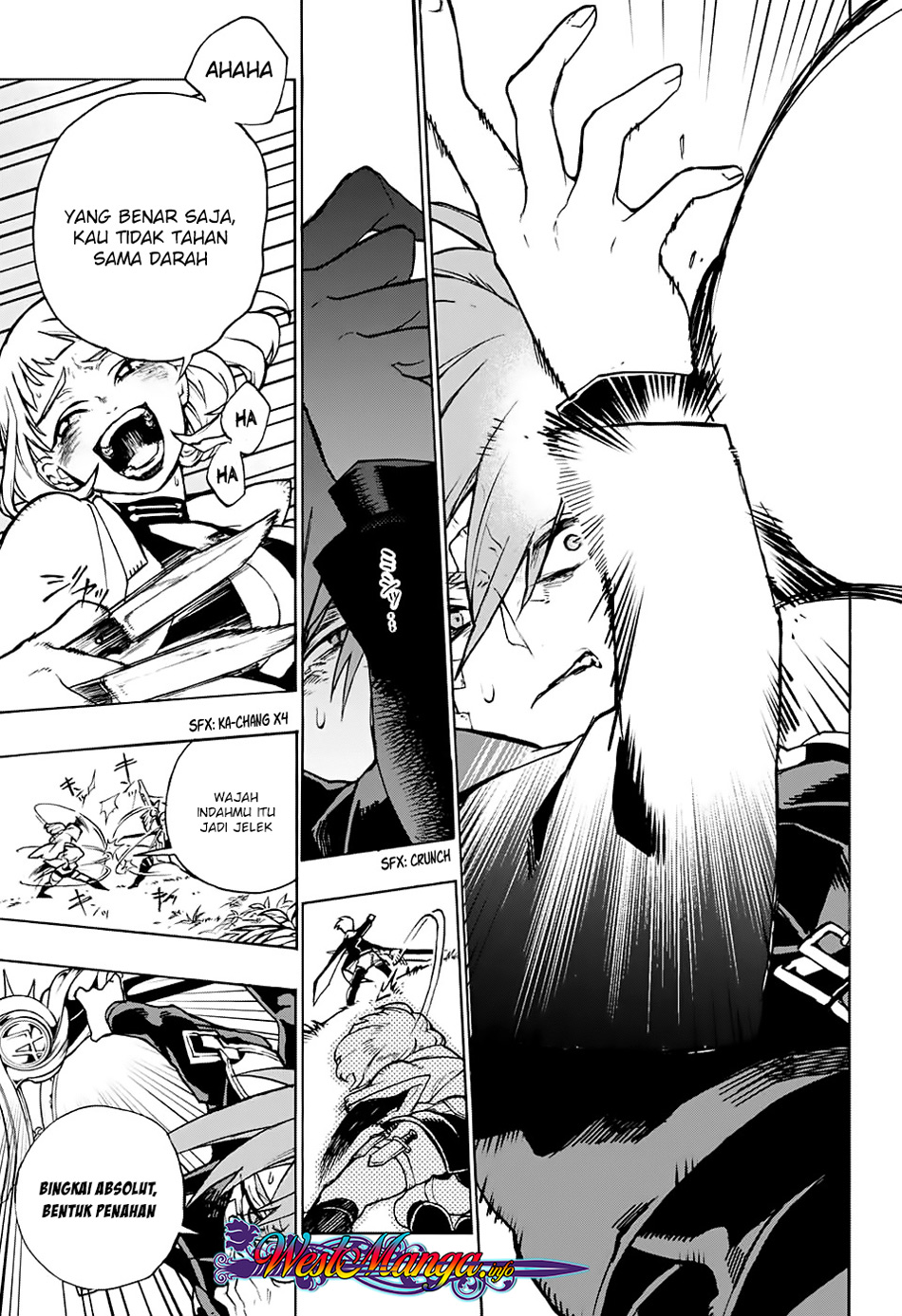 Majo no Kaigashuu