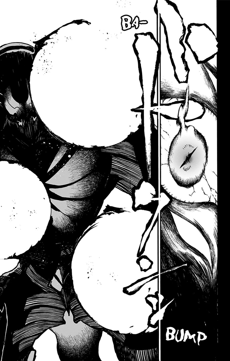 Majo no Kaigashuu