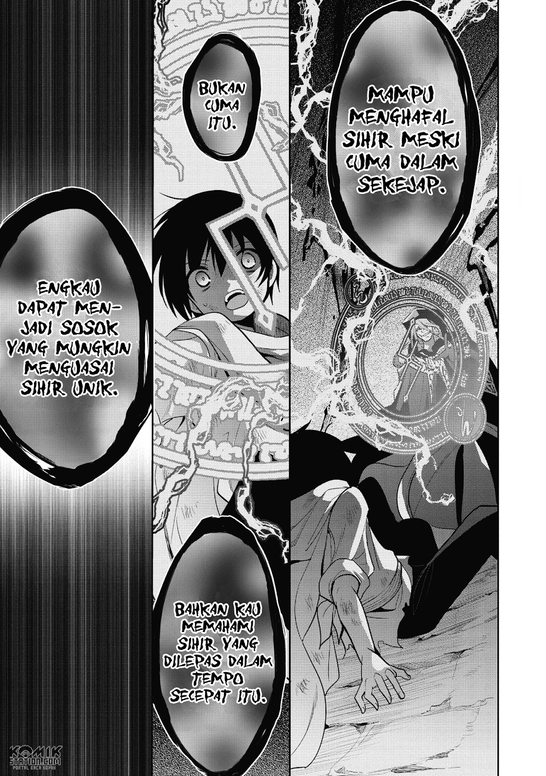 Maou no Ore ga Dorei Elf wo Yome ni Shitanda ga, Dou Medereba Ii?