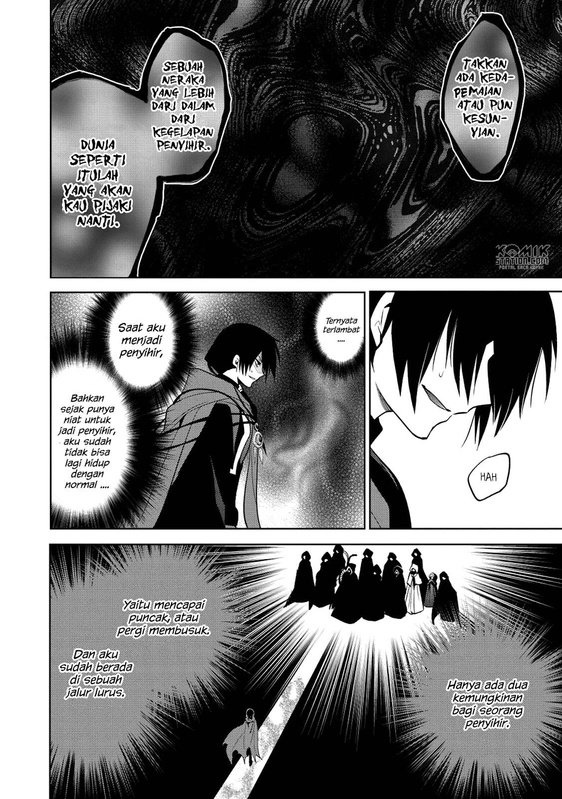 Maou no Ore ga Dorei Elf wo Yome ni Shitanda ga, Dou Medereba Ii?