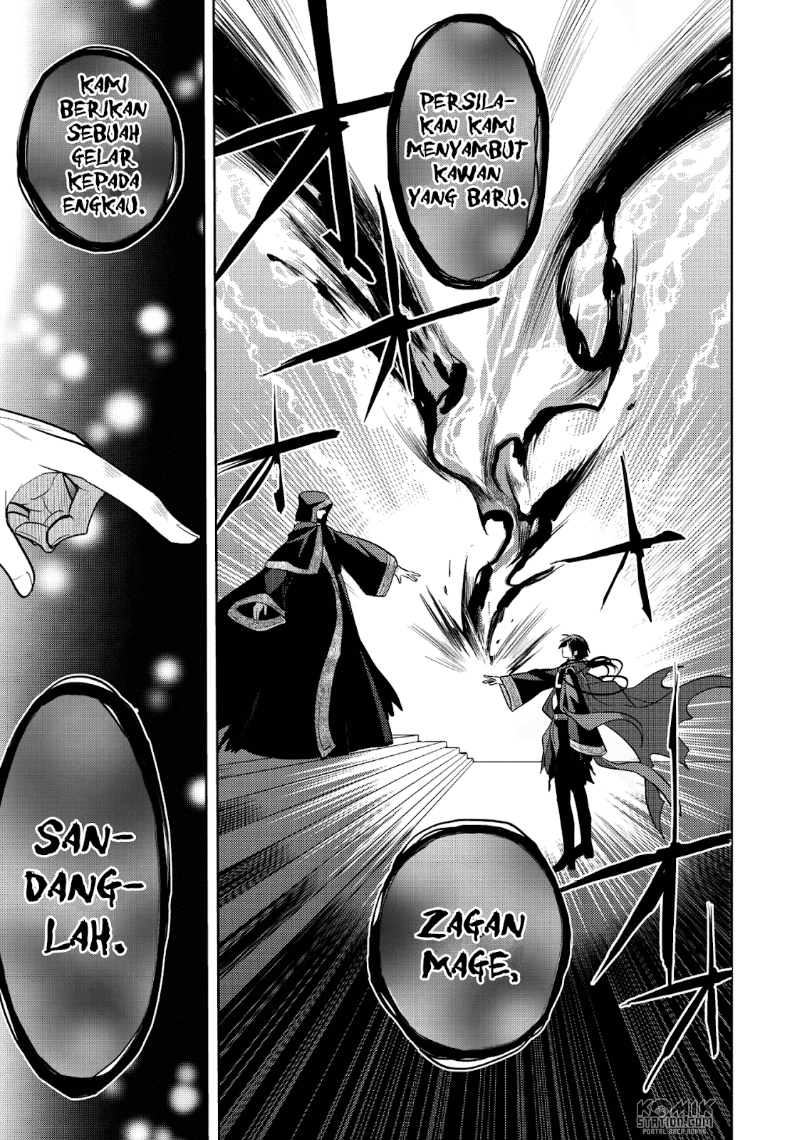 Maou no Ore ga Dorei Elf wo Yome ni Shitanda ga, Dou Medereba Ii?