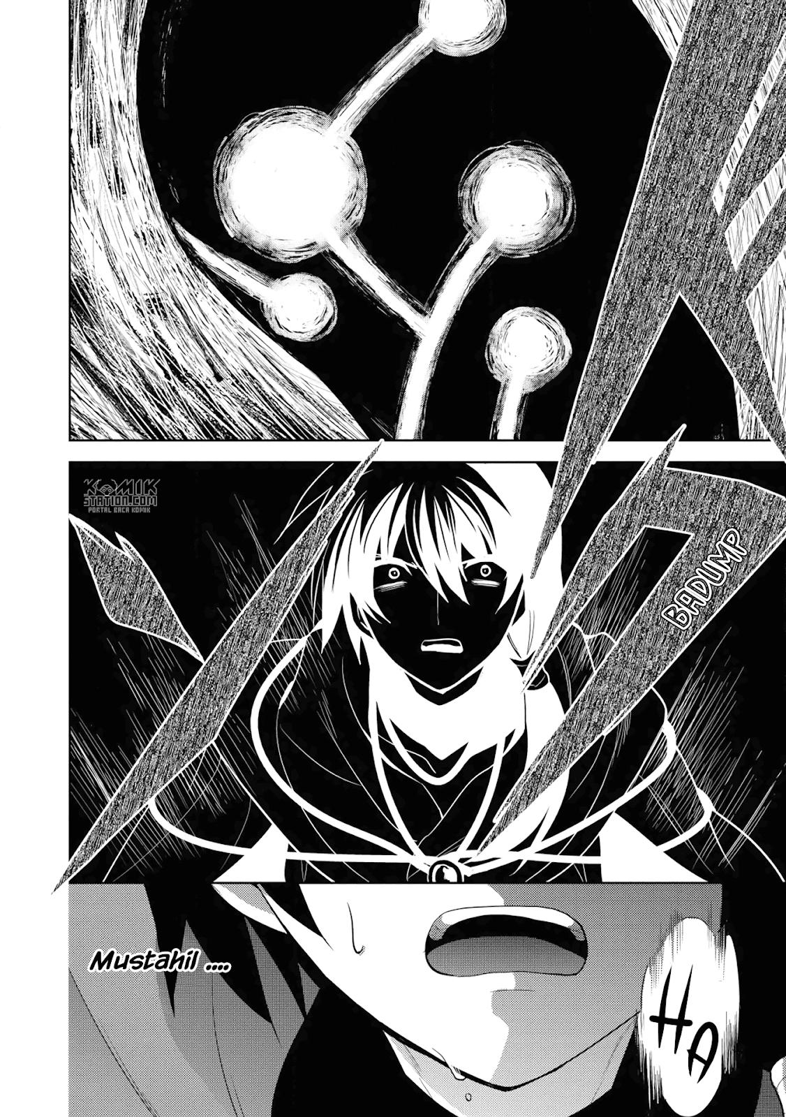 Maou no Ore ga Dorei Elf wo Yome ni Shitanda ga, Dou Medereba Ii?