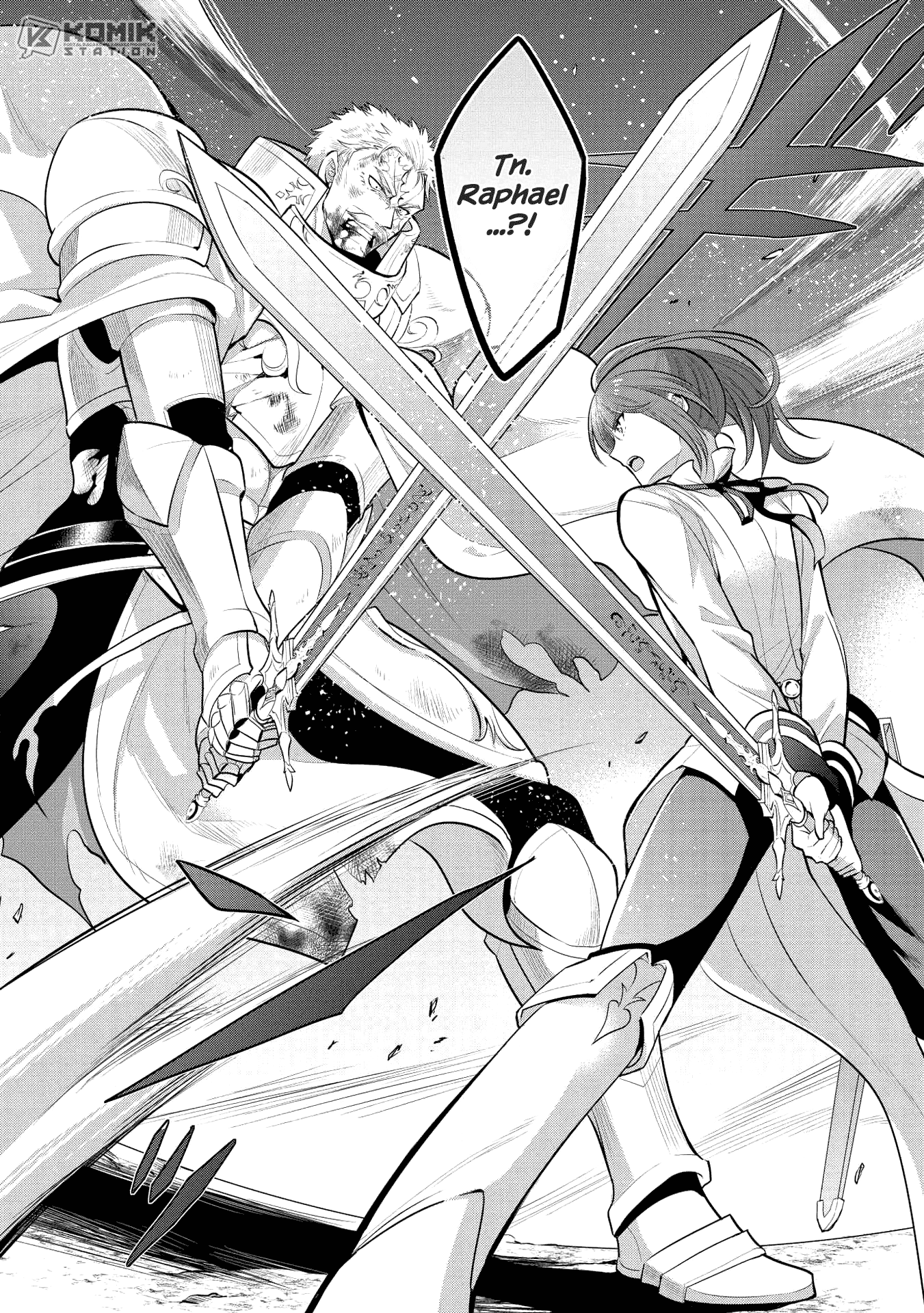 Maou no Ore ga Dorei Elf wo Yome ni Shitanda ga, Dou Medereba Ii?