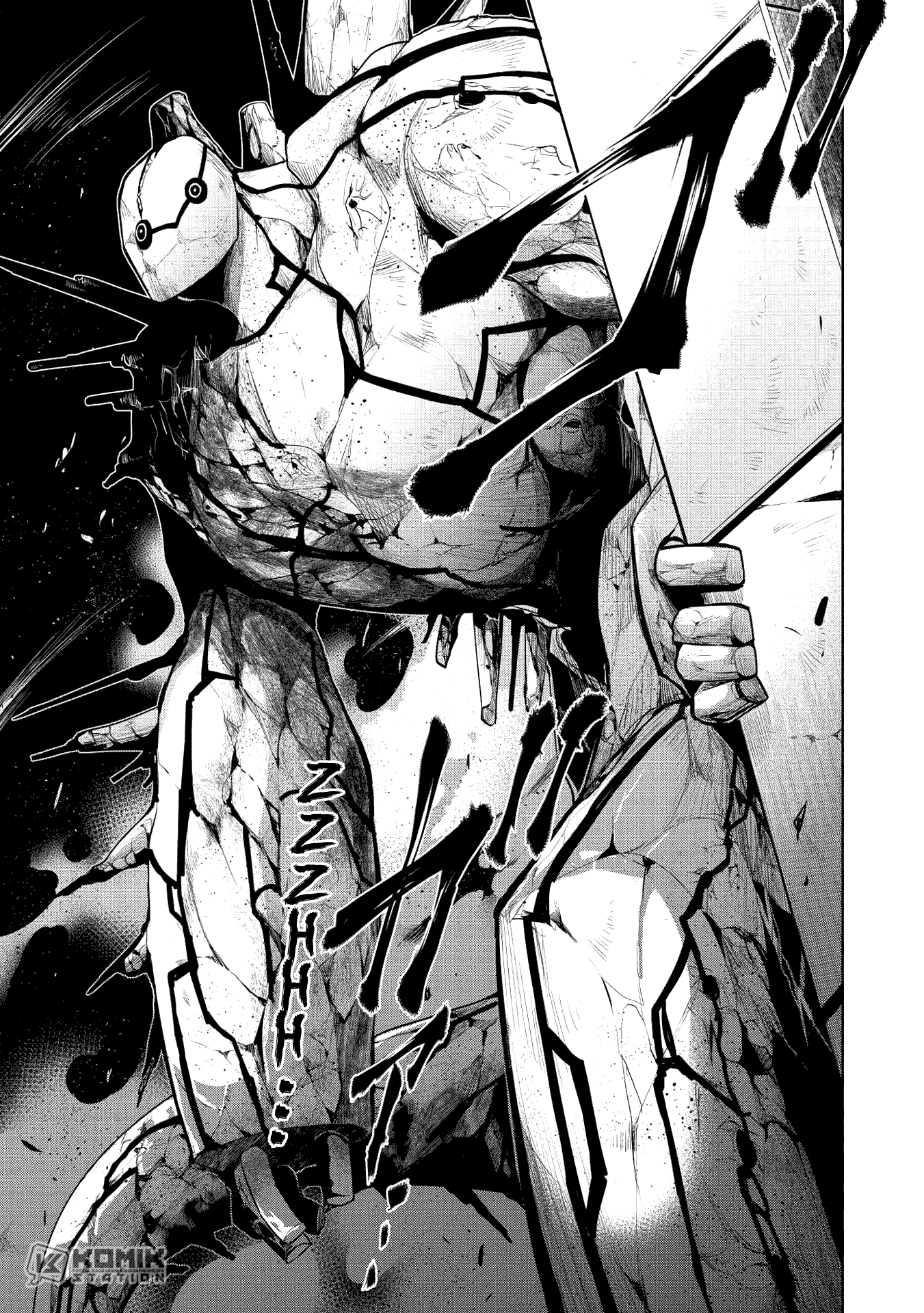 Maou no Ore ga Dorei Elf wo Yome ni Shitanda ga, Dou Medereba Ii?